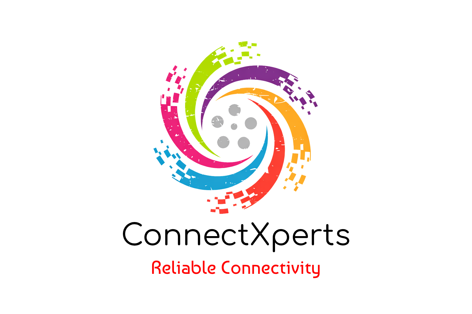 ConnectXperts